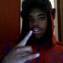 Phillip Donald Photo 29