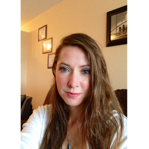 Sandra Erickson Photo 20