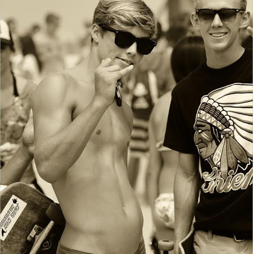 Jon Herrmann Photo 7