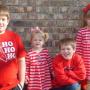 Kelly Mcewen Photo 35