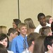 Cheryl Griffin Photo 38