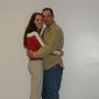 Dawn Perkins Photo 49