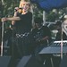 June Luce Photo 6