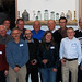 Barry Roberson Photo 14