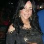 Jennifer Hurd Photo 42
