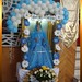 Maria Reyna Photo 20