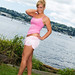 Melissa Washington Photo 22