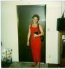 Linda Spaulding Photo 25