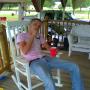 Steven Godwin Photo 22