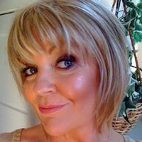 Mary Mcmullan Photo 16