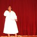 Xavier Bullock Photo 6