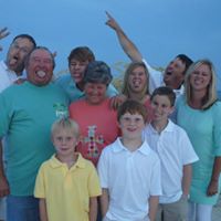 Jenny Snider Photo 23