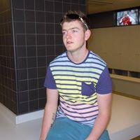 Daniel Dowd Photo 31