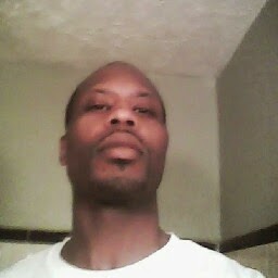 Jimmie Taylor Photo 20