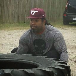 Glen Gray Photo 13