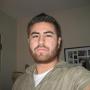Manuel Vargas Photo 33