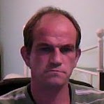 Maurice Simon Photo 20
