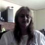 Debbie Colwell Photo 18