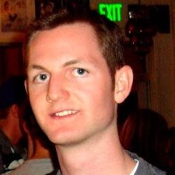 Matthew Stephenson Photo 30