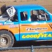 Jerry Conrad Photo 23