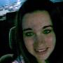 Amanda Couch Photo 22