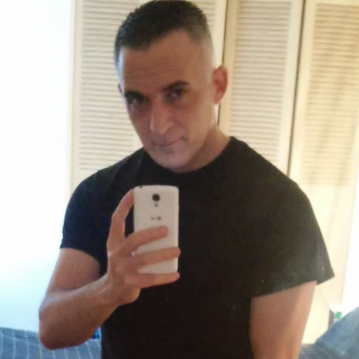Eric Mello Photo 31