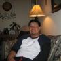 Ernest Santana Photo 11