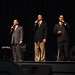 Rodney Griffin Photo 18