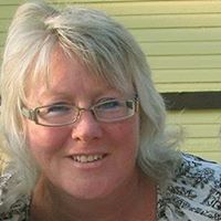 Sherri Lester Photo 12