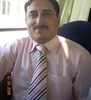 Muhammad Tahir Photo 50