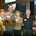 Debbie Estes Photo 29