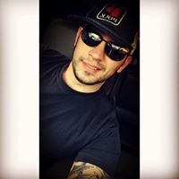 Jeremy Pierce Photo 5