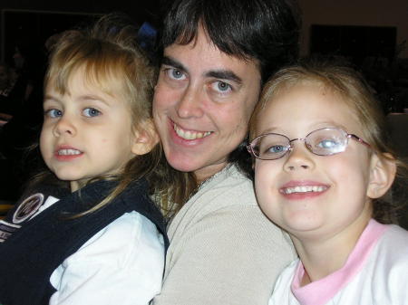 Donna Jeffries Photo 22