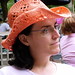 Nora Young Photo 21