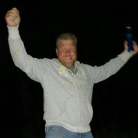 Billy Jarrett Photo 15