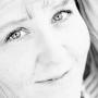 Michelle Thacker Photo 38