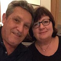 Susan Morabito Photo 18