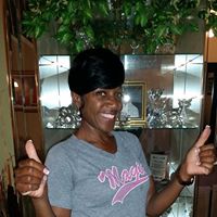 Dana Mcknight Photo 9