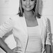 Natalie Hunter Photo 12
