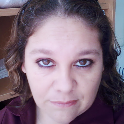 Aracely Delgado Photo 11