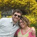 James Cline Photo 31