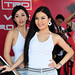 April Chin Photo 14