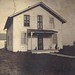 Frank Pruitt Photo 28