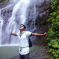 Nahid Chowdhury Photo 29