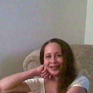 Sharon Lemon Photo 15
