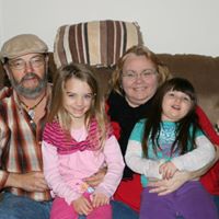 Cynthia Phillips Photo 25