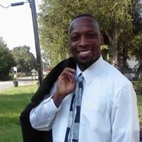 Marvin Ferrell Photo 14