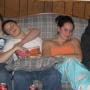 John Storey Photo 6