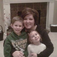 Jennifer Hiatt Photo 26