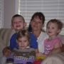 Ron Buchanan Photo 21